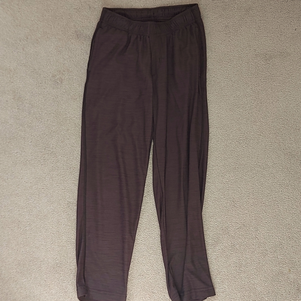 Kids Pants